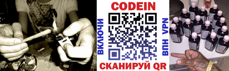 что такое наркотик  Новотроицк  Codein Purple Drank 