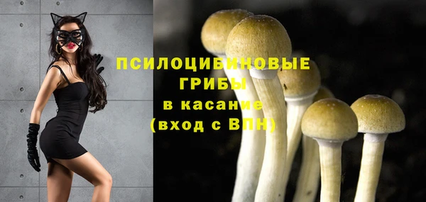 кокаин премиум Михайловск