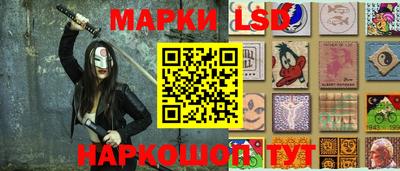 соль ск Новодвинск