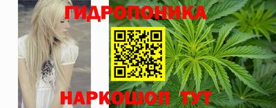 таблы Новокубанск
